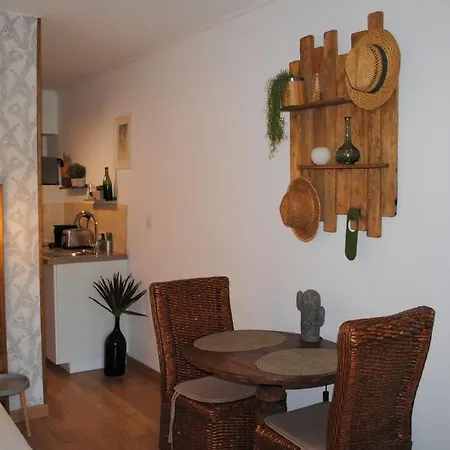 Bed and Breakfast Terre de Bacchus Vacqueyras Exterior foto