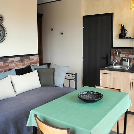 Bed and Breakfast Terre de Bacchus Vacqueyras Exterior foto