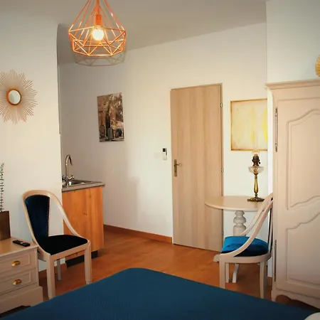 Terre De Bacchus Bed & Breakfast Vacqueyras Exterior photo