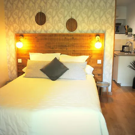 Terre De Bacchus Bed & Breakfast Vacqueyras Exterior photo