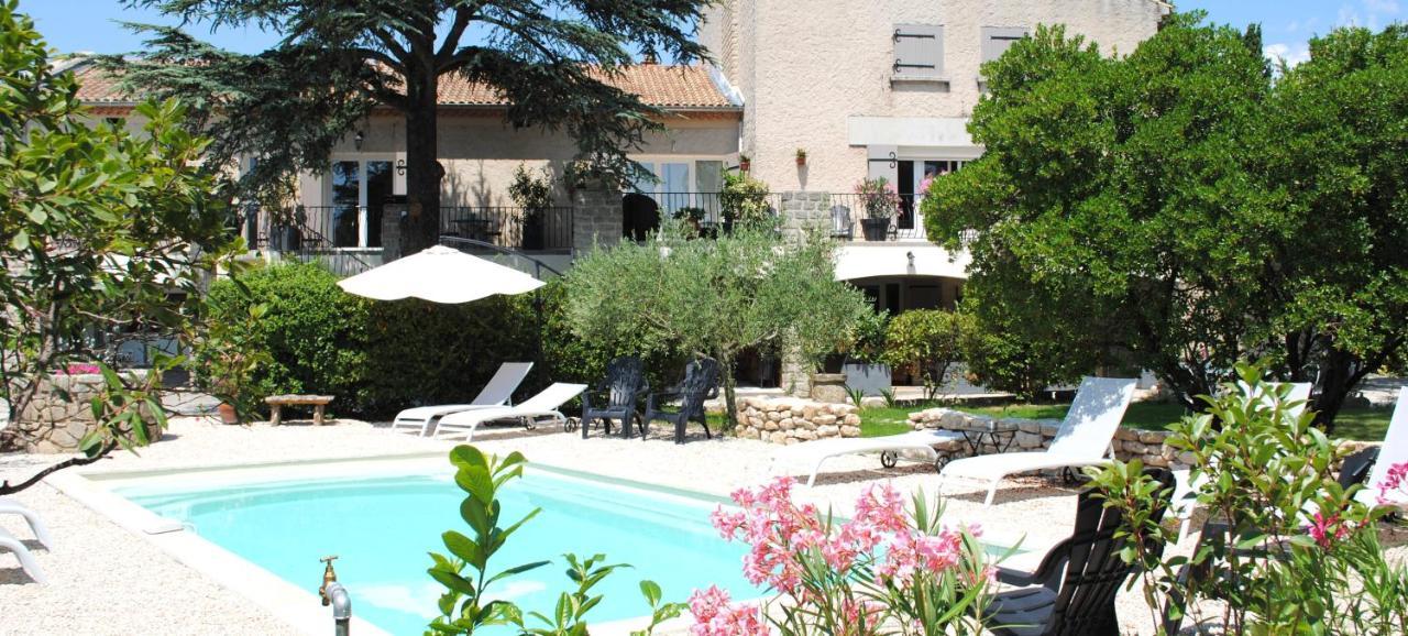 Terre De Bacchus *