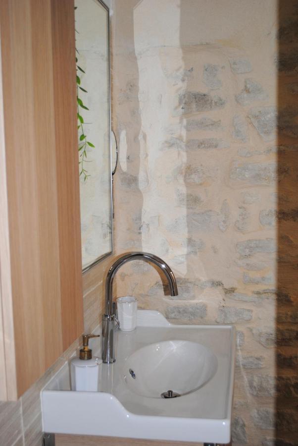 Terre De Bacchus Vacqueyras